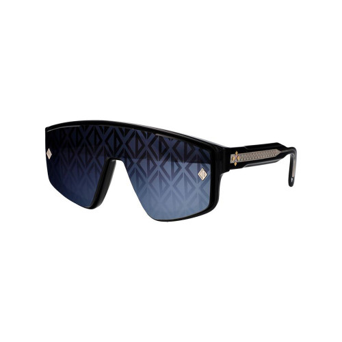 DIOR CD DIAMOND M1U 10A0